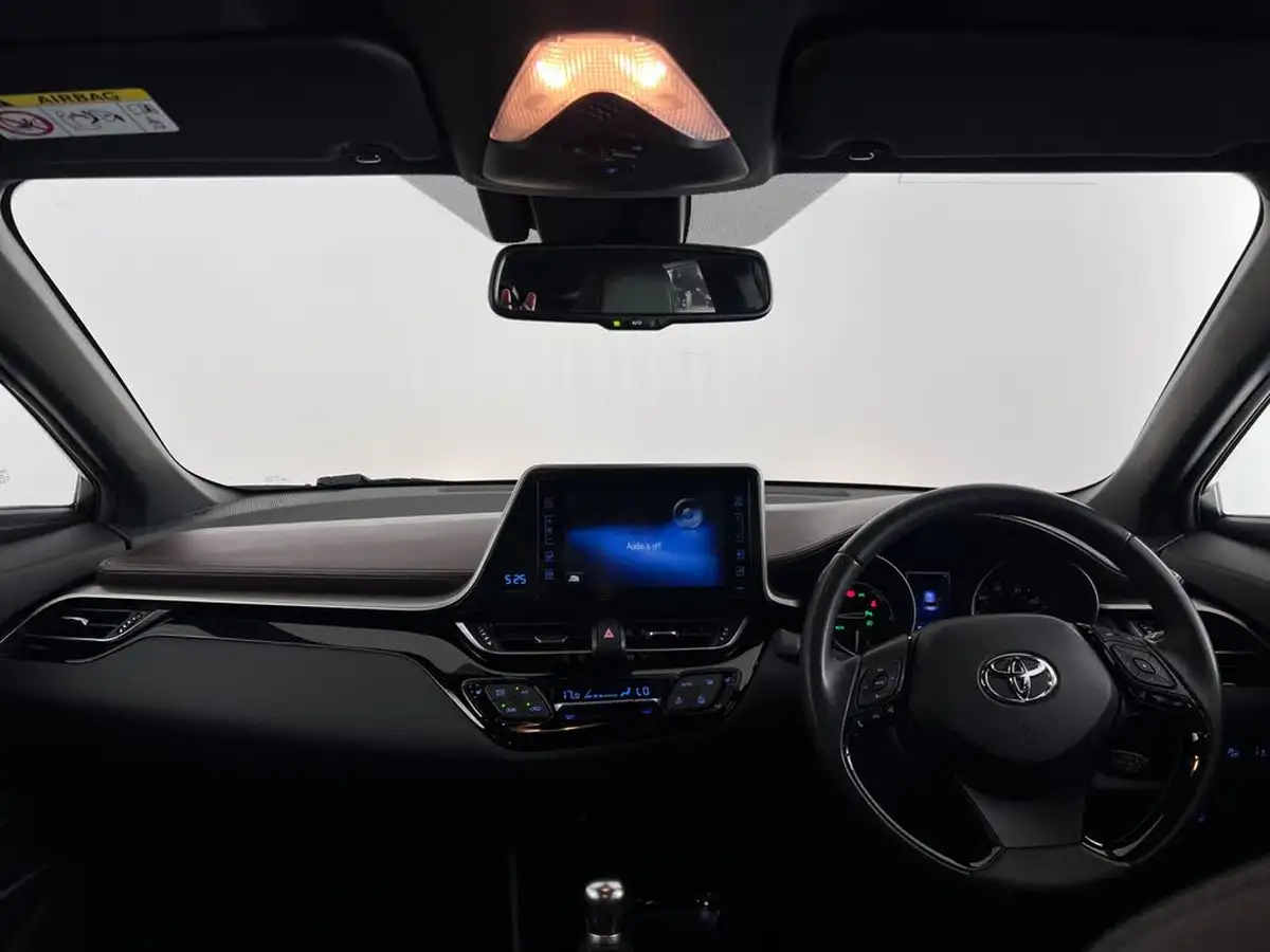 2019-toyota-c-hr-18-vvt-i-excel-big-14