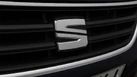 2019-seat-alhambra-20tdi-xcellence-150ps-ss-dsg-small-24