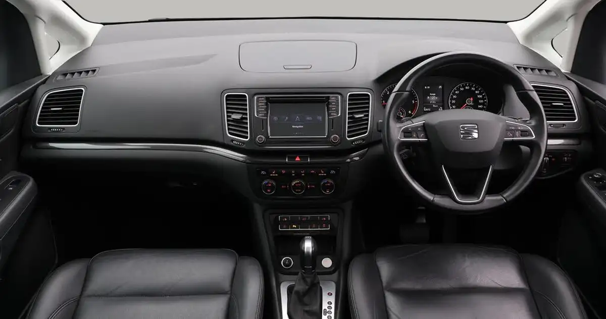 2019-seat-alhambra-20tdi-xcellence-150ps-ss-dsg-big-13
