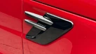 2021-land-rover-range-rover-sport-20-p400e-hse-silver-small-16