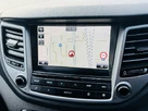 2017-hyundai-tucson-16-gdi-blue-drive-se-nav-small-34