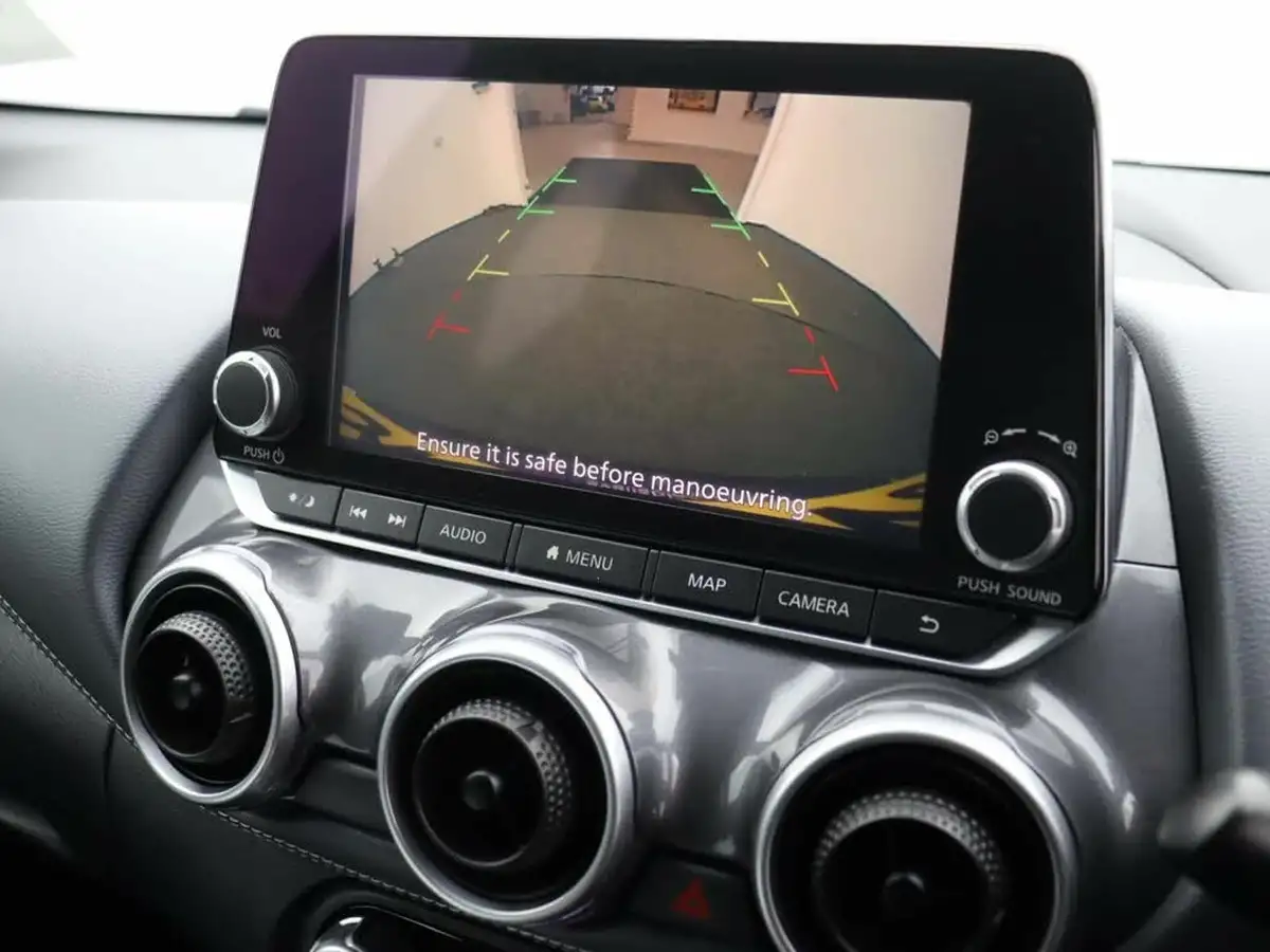 2021-nissan-juke-10-dig-t-n-connecta-dct-big-20