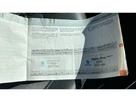 2016-peugeot-2008-suv-12-puretech-allure-82bhp-small-20