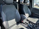 2023-ford-kuga-15t-st-line-edition-small-11