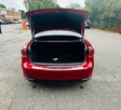 2017-lexus-is-300h-25-advance-small-32