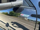 2023-ford-kuga-15t-st-line-edition-small-35