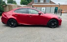 2017-lexus-is-300h-25-advance-small-4