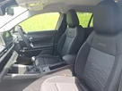 2025-jeep-avenger-12-gse-summit-small-4