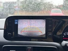 2022-hyundai-i10-10-t-gdi-n-line-small-21