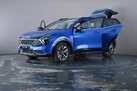 2023-kia-sportage-16-t-gdi-gt-line-226bhp-hev-auto-small-56