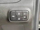 2022-hyundai-i10-10-t-gdi-n-line-small-45