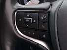 2021-lexus-es-300h-25-es-215bhp-small-18