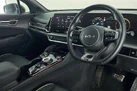 2023-kia-sportage-16-t-gdi-gt-line-226bhp-hev-auto-small-8