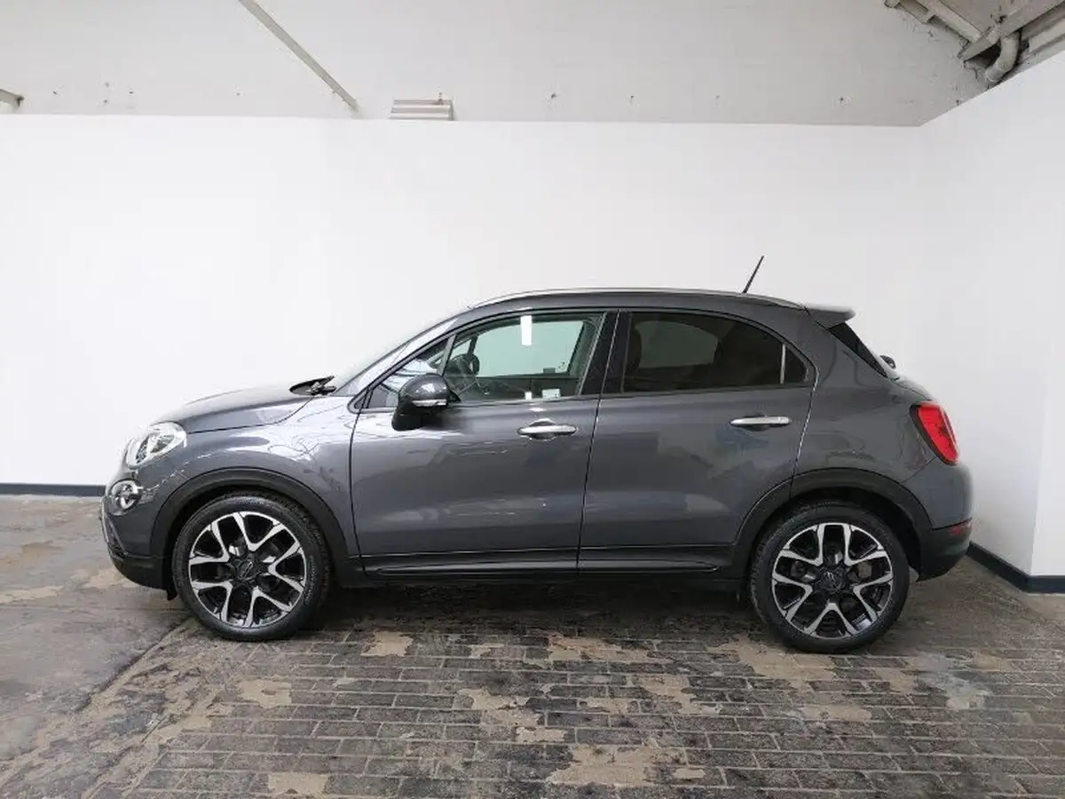 2022-fiat-500x-10-firefly-turbo-cross-big-3