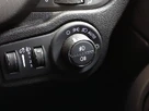 2022-fiat-500x-10-firefly-turbo-cross-small-14