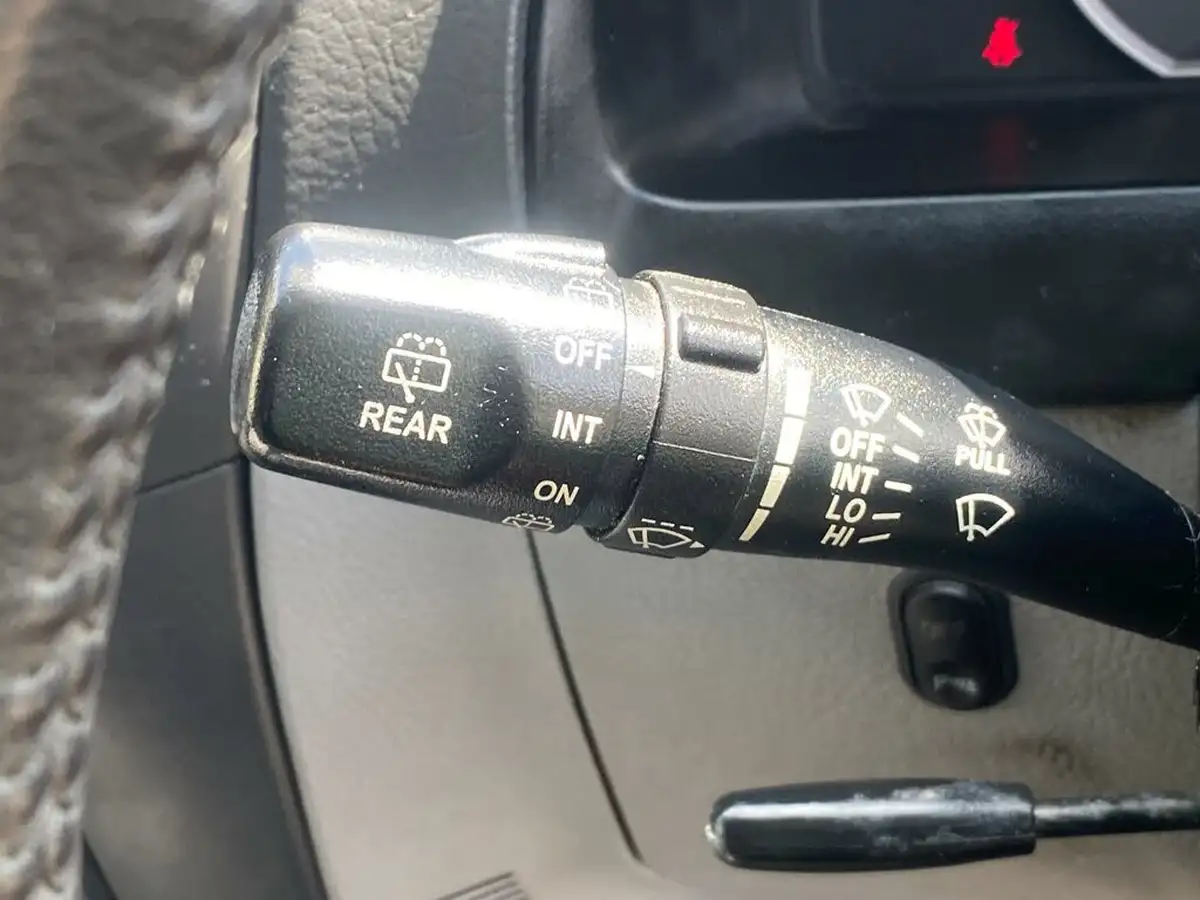 2009-kia-sorento-25td-xs-auto-big-31