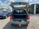 2009-kia-sorento-25td-xs-auto-small-42