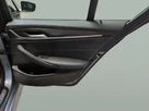 2021-bmw-5-series-20-530e-m-sport-saloon-4d-small-34