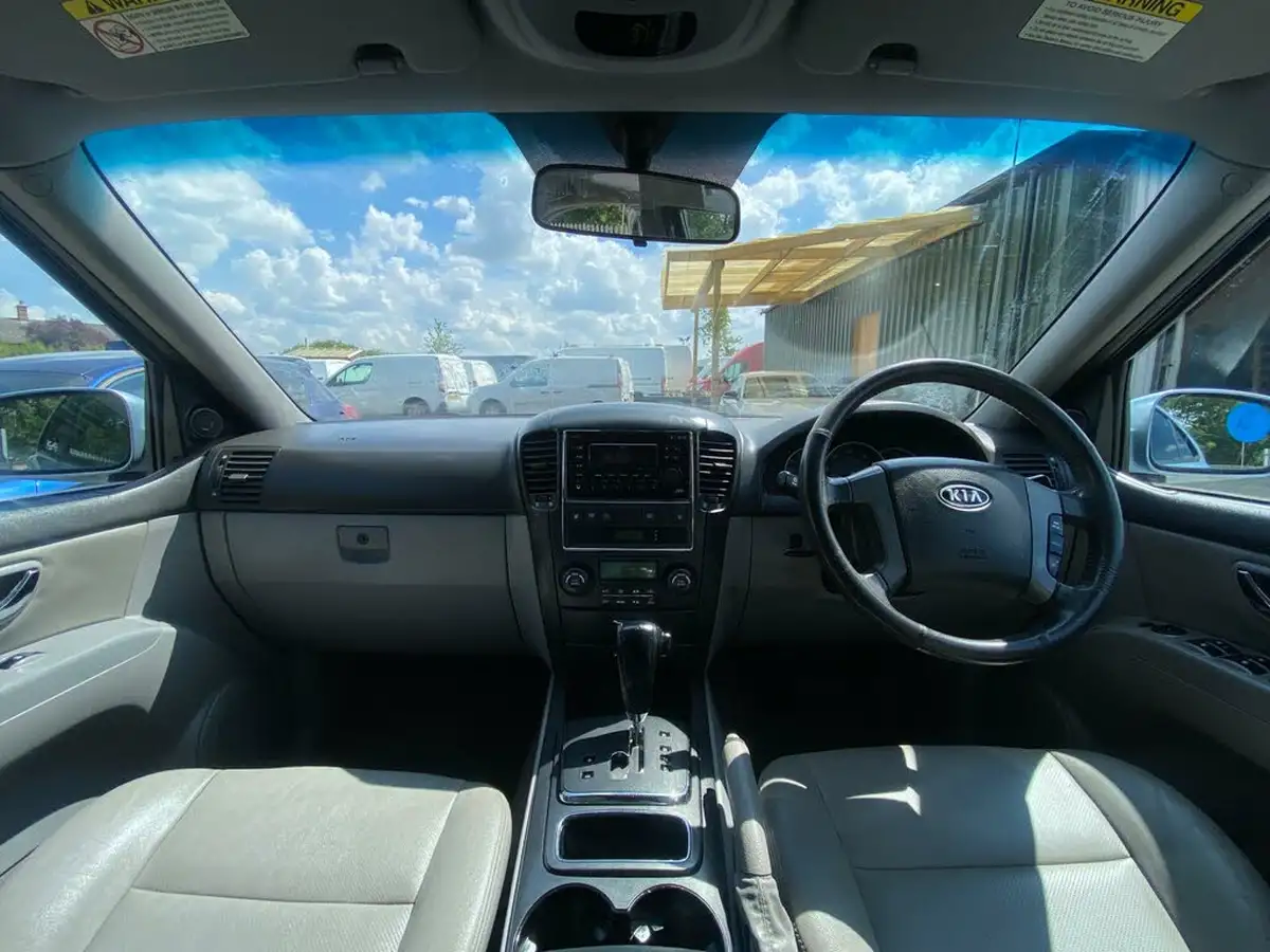 2009-kia-sorento-25td-xs-auto-big-7