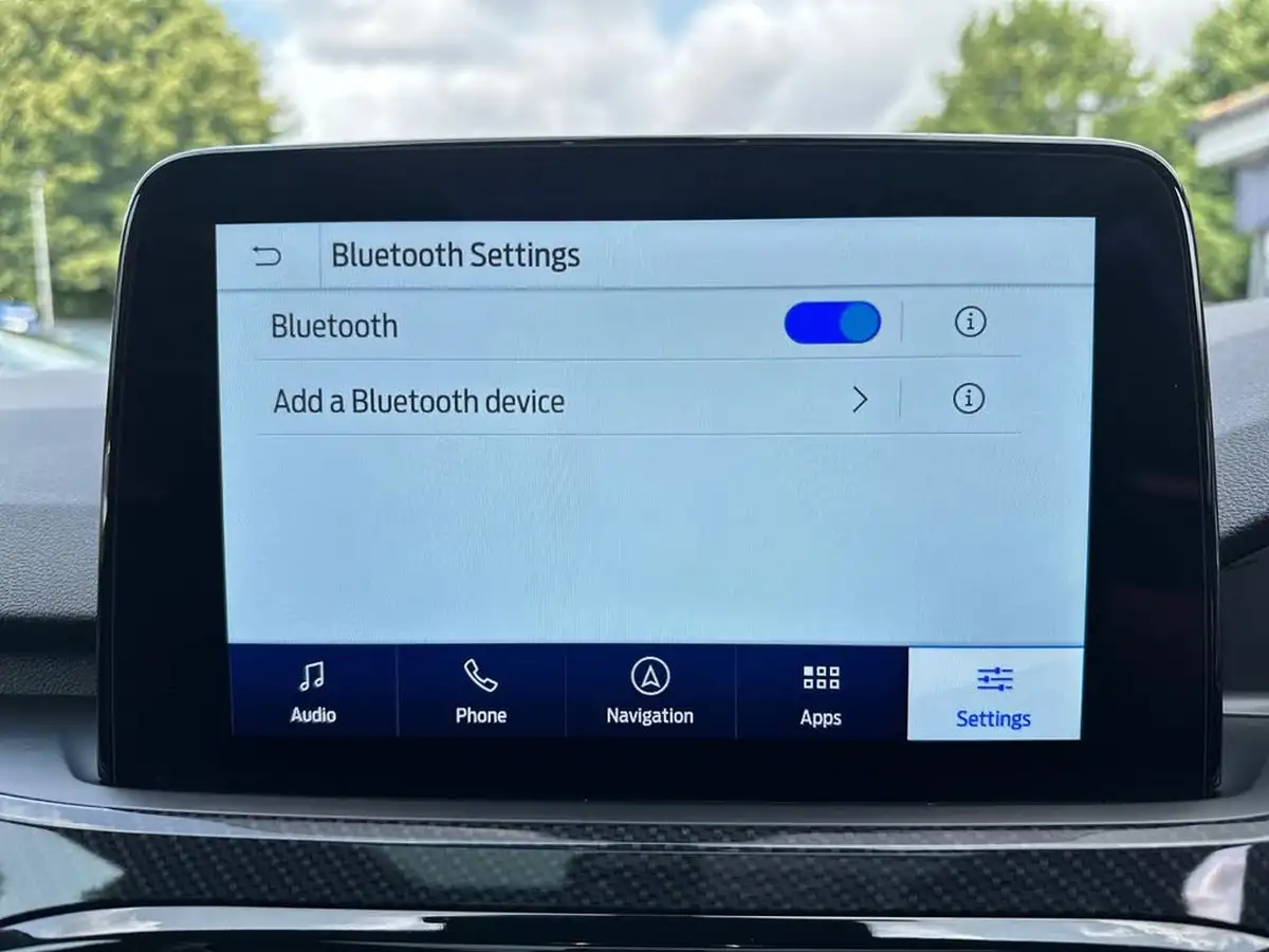 2024-ford-kuga-25t-st-line-x-edition-225ps-phev-big-20