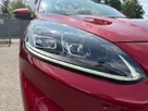 2024-ford-kuga-25t-st-line-x-edition-225ps-phev-small-31