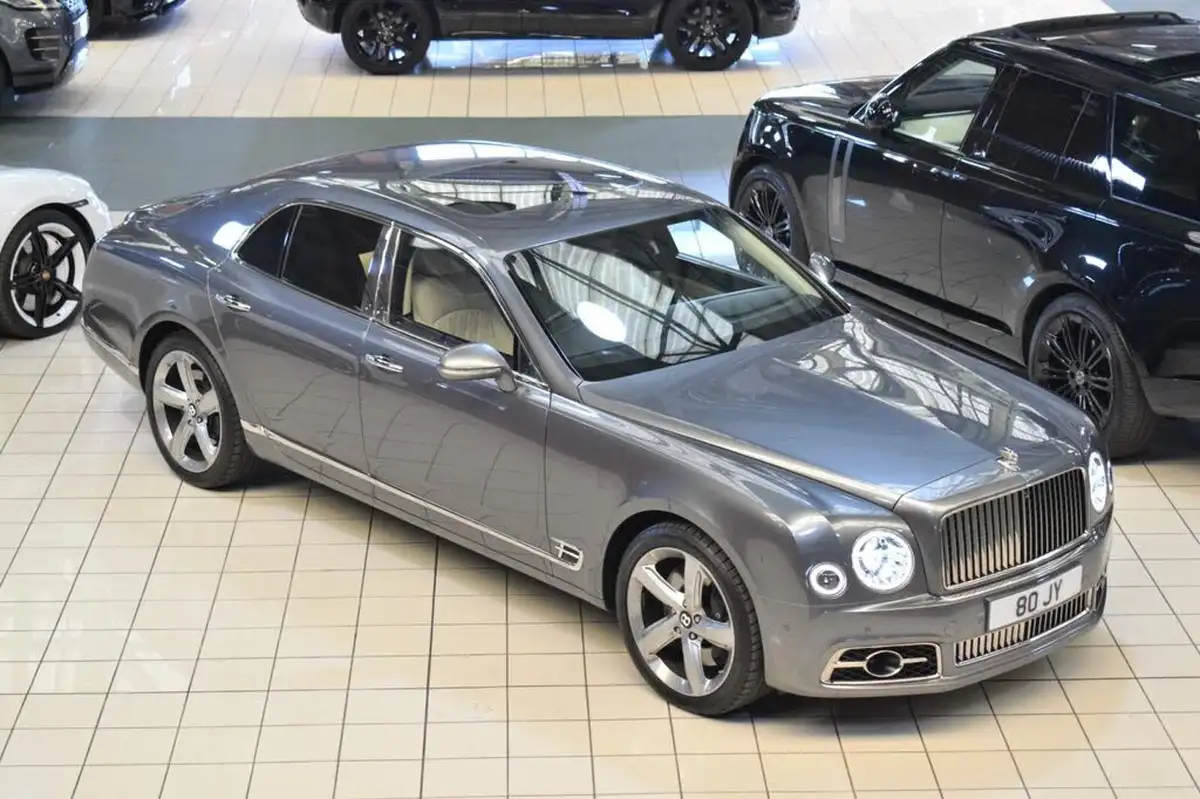 2017-bentley-mulsanne-675-speed-6752cc-big-0
