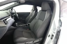 2022-toyota-c-hr-18-vvt-i-design-small-48