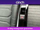 2022-citroen-c4-12-puretech-shine-plus-130ps-small-30