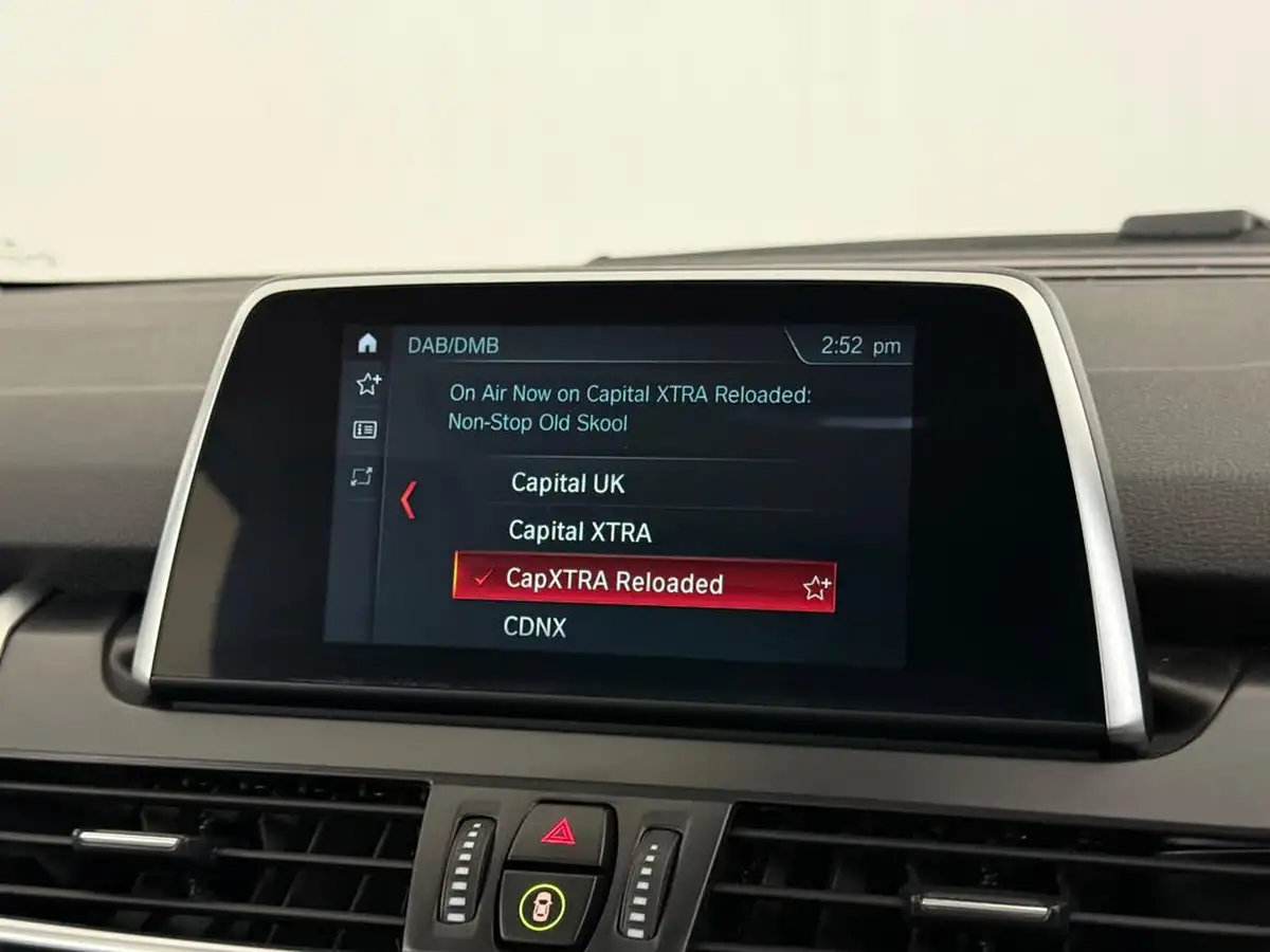 2019-bmw-2-series-15-225xe-phev-luxury-big-35