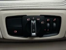 2019-bmw-2-series-15-225xe-phev-luxury-small-22