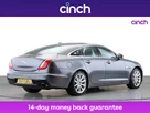 2017-jaguar-xj-series-30td-xj-luxury-30tdv6-296bhp-swb-small-8