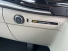 2021-ford-tourneo-custom-20tdci-320-l2-titanium-x-mhev-185pseu6dt-small-60