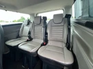 2021-ford-tourneo-custom-20tdci-320-l2-titanium-x-mhev-185pseu6dt-small-12