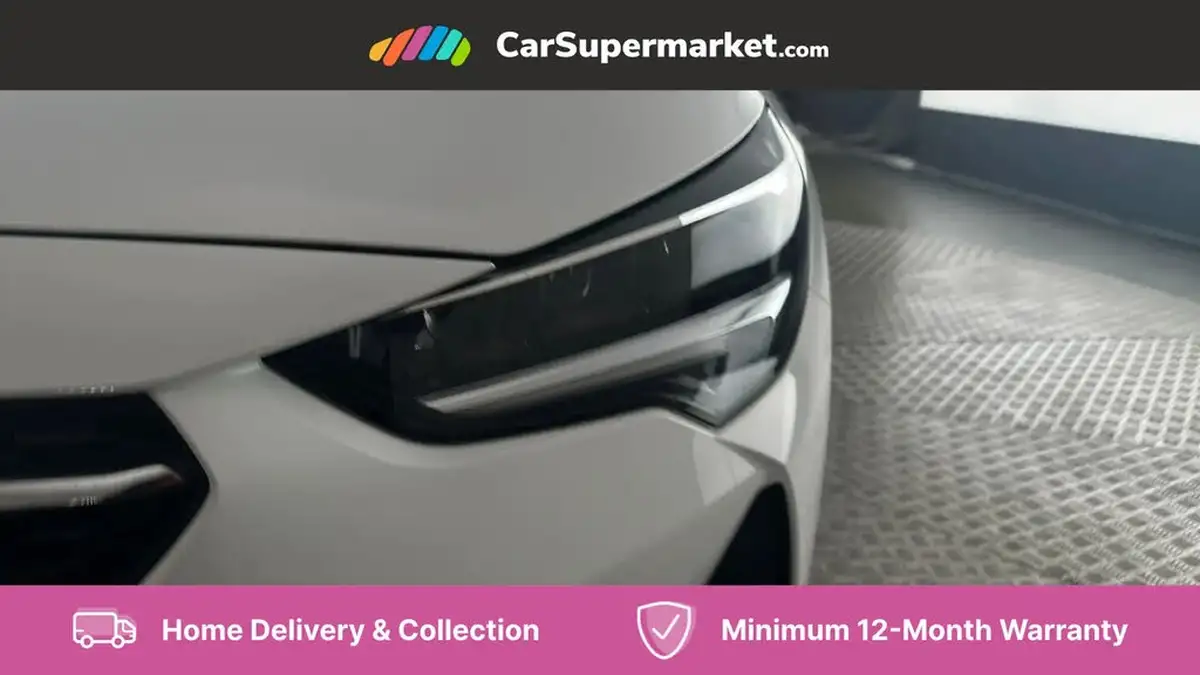 2022-vauxhall-corsa-12-turbo-sri-edition-130ps-auto-big-19