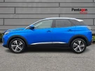 2021-peugeot-3008-suv-12-puretech-allure-premium-small-14