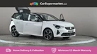 2022-vauxhall-corsa-12-turbo-sri-edition-130ps-auto-small-6