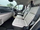 2021-ford-tourneo-custom-20tdci-320-l2-titanium-x-mhev-185pseu6dt-small-36