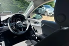 2024-audi-a5-20-35-tfsi-sportback-5d-small-32