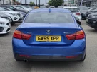 2015-bmw-4-series-20-420i-xdrive-m-sport-2d-1997cc-auto-small-14