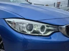 2015-bmw-4-series-20-420i-xdrive-m-sport-2d-1997cc-auto-small-38