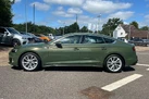 2024-audi-a5-20-35-tfsi-sportback-5d-small-8