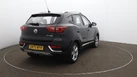 2020-mg-zs-suv-e-exclusive-ev-small-47