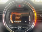 2017-mini-cooper-20-cooper-s-seven-ss-3d-small-8