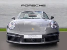 2023-porsche-911-38-turbo-s-awd-turbo-cabriolet-small-5