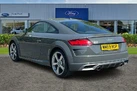 2020-audi-tt-coupe-20-40-tfsi-s-line-small-1