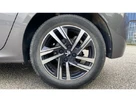 2022-peugeot-208-12-puretech-allure-premium-100bhp-small-6