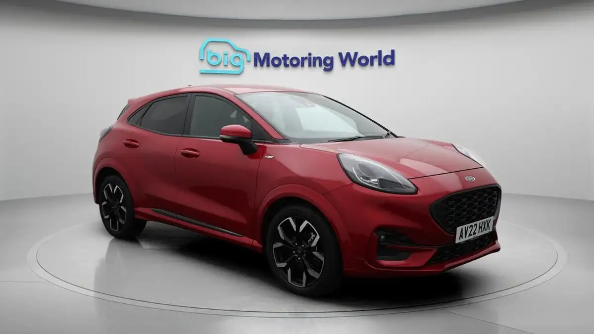 2022-ford-puma-suv-10-st-line-x-155ps-big-1