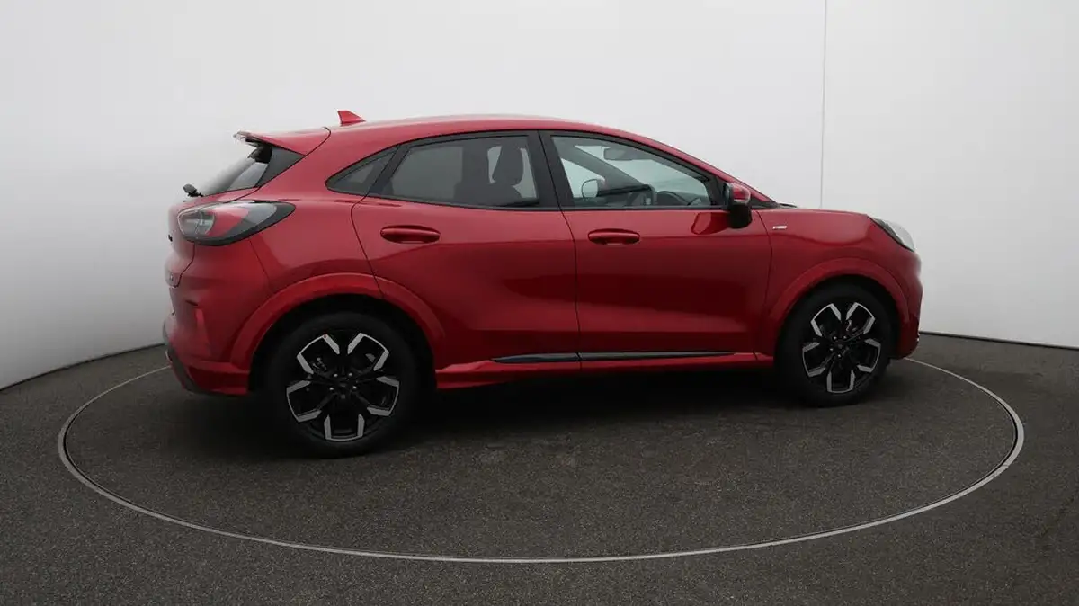 2022-ford-puma-suv-10-st-line-x-155ps-big-49