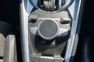 2020-audi-tt-coupe-20-40-tfsi-s-line-small-25