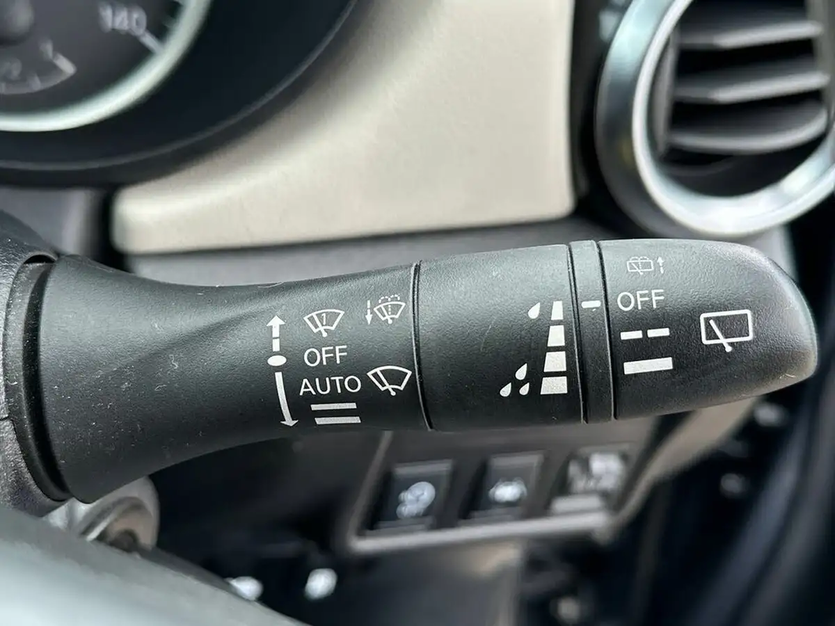 2021-nissan-micra-10-ig-t-acenta-big-26